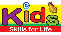 Edukids